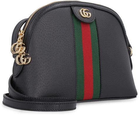 gucci purse ophidia black|gucci ophidia bag vintage.